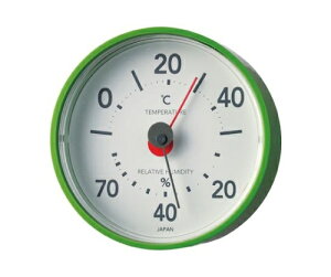 GybNX v[Exv 64×35mm 61g(NA{bNX) tHXgO[ 1 TM-7813