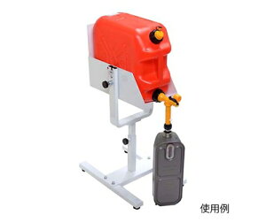 ~TJH Rbg[X^hZbg18bgp 1g MPC-T1-S18