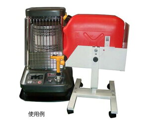 ~TJH Rbg[ƖpXg[upX^hZbg18bgp 1g MPC-T1-GS18