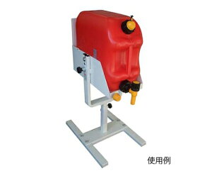 ~TJH 18bgp|^NX^h(Ɩp) 1 STP-18