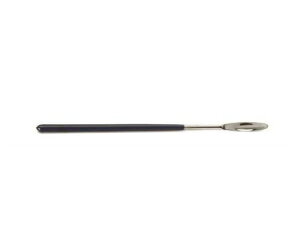 PIKE Technologies �X�p�`�����[�X�v�[���^�C�v 1�{ 042-3035