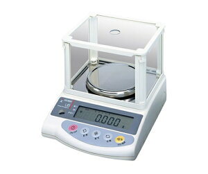 CV_iv@j dqV 1 UB-H220