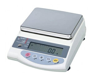 CV_iv@j dqV 1 UB-S8200