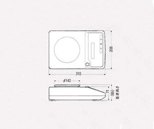 CV_iv@j dqV 1 QB-300