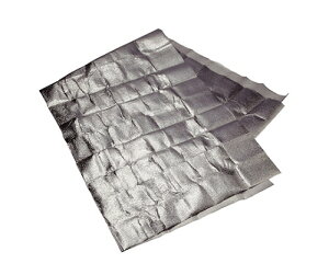 d@ A~V[ggу|[`t 1 ABO-16