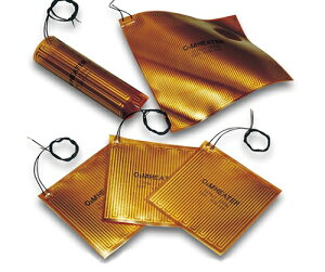 �I�[�G���q�[�^�[ �|���C�~�h�q�[�^�[ 400mm×300mm 200V 1�� 400mmX300mm