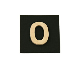  P 0 1 PSB25-0