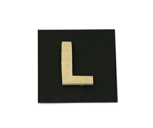 �� P�� L 1�� PSB25-L
