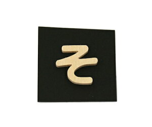  P  1 PSB25-\