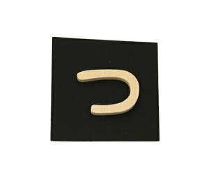  P  1 PSB25-c