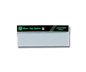  n 160mm×40mm×2mm 1 Y4160-N