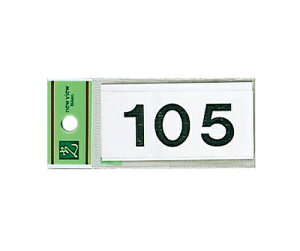  LG[^[ 105 1 CL176-105