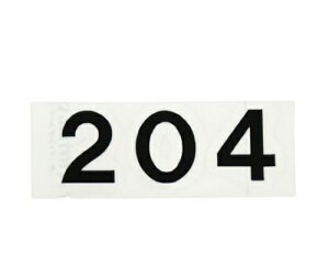  LG[^[ 204 1 CL176-204