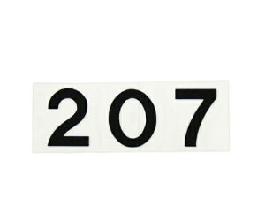  LG[^[ 207 1 CL176-207