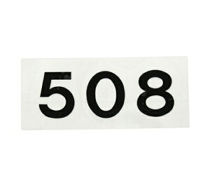  LG[^[ 508 1 CL176-508