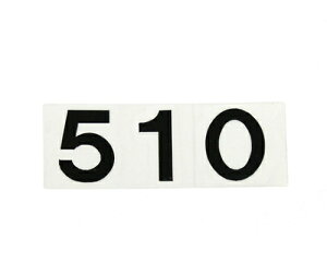  LG[^[ 510 1 CL176-510