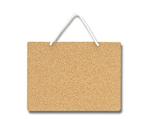  KB{[h 160×220×8mm 1 KB169