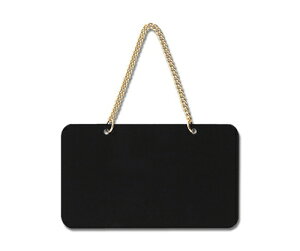  AB{[hAN 100×170  1{ AB171-2