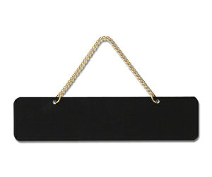  AB{[h 60×250  1{ AB626-2