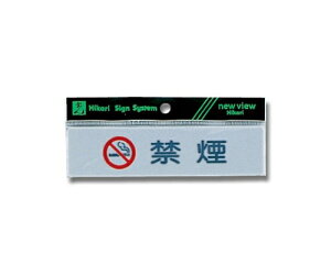  R^ ։(}[N) 1 Y4160-4