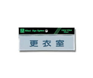  R^ Xߎ 160mm×40mm×2mm 1 Y4160-9