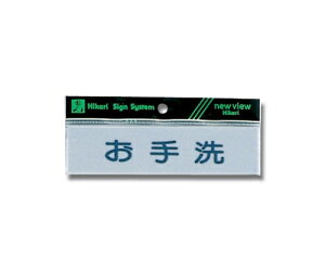  R^  160mm×40mm×2mm 1 Y4160-5