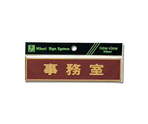   160mm×38mm×0.8mm J[XeX(p[v) 1 LG573-5