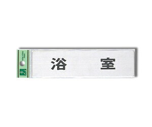   160mm×40mm×1mm 1 FS181-4