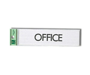  OFFICE 160mm×40mm×1mm XeXwA[C 1 FS181-9