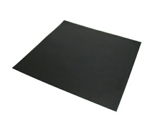 �� �N�����v�����S�� 1×300×300mm 1�� CRG1-30