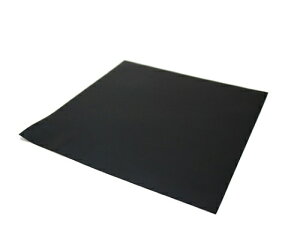 �� �S���i�V�R�j�� 1×300×300mm 1�� GR1-30