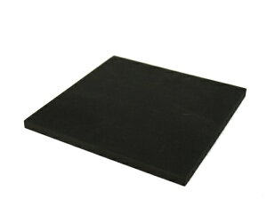 �� �X�|���W�� 10×200×200mm 1�� SR10-20
