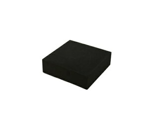 �� �X�|���W�� 30×100×100mm 1�� SR30-10