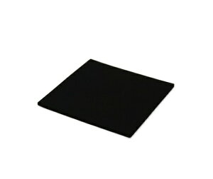  SiVRj  3×100×100mm 1 GR3-10