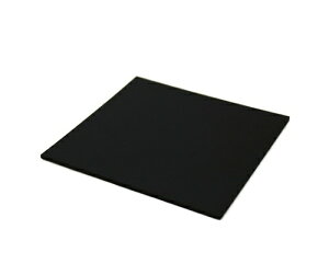  SiVRj  3×150×150mm 1 GR3-15