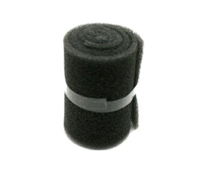  tB^[ 5×100×1000mm 1 FT5-110