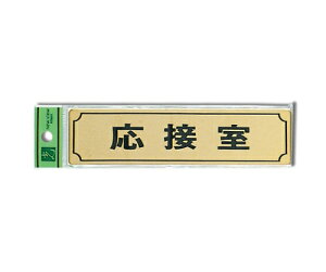  ڎ 160mm×40mm×1mm ^JFbL 1 LG170-3