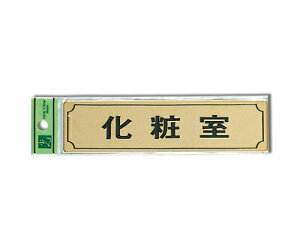  ώ 160mm×40mm×1mm ^JFbL 1 LG170-5