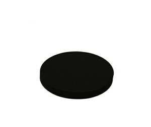�� �X�|���W�� 10×100mm�� 1�� SR10-100