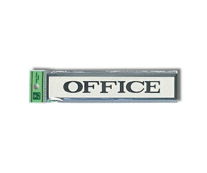  OFFICE 180mm×35mm×3mm 1 PL401-2