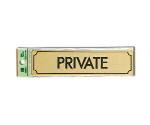  PRIVATE 160mm×40mm×1mm S[h 1 LG170-10