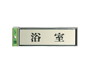 �� ���� 200mm×60mm×3mm 1�� PL110-3