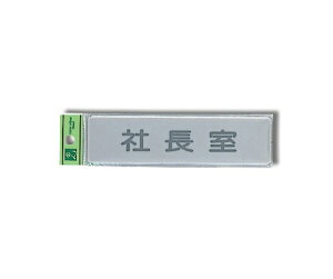  В 160mm×40mm×2mm 1 EL416-7
