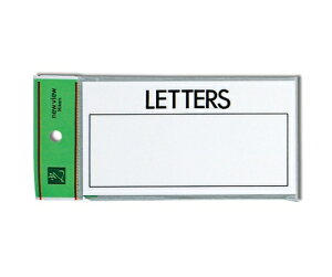  |Xg\D 150mm×80mm×2mm 1 HB159-2