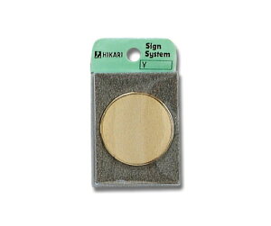 �� ���n 40��mm×2mm 1�� LG43-N