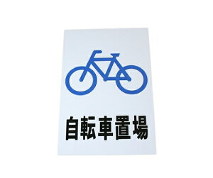  ]Ԓu 200mm×300mm×1mm 1 Hi500-31