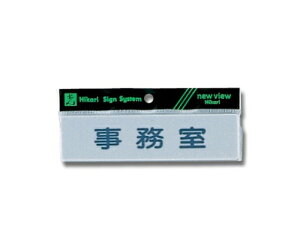  R^  160mm×40mm×2mm 1 Y4160-6