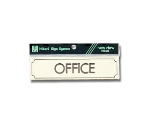  R^ OFFICE 160mm×40mm×1mm 1 Y1700-9