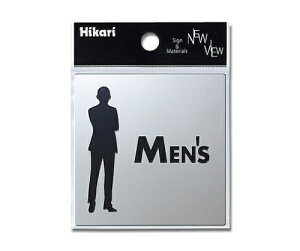 �� �j�}�[�N MENS 1�� KS778-4