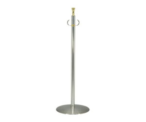  p[e[Vp|[ / 1 PAR-835